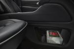 Chrysler Pacifica Limited S Appearance Package AWD 2020 года